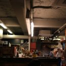 올리브 장작 이미지