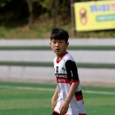 2024 전국생활체육대축전 풋살대회(4월27~28일/울산-선암호수공원축구장) 이미지