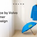 코리아카서비스 이미지