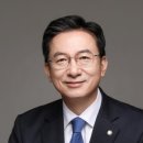 회천의원 이미지