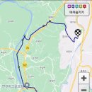김오순 분식