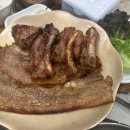 다함께식당 네이버블로그