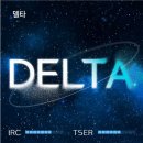 카메이크업 - 용인시 수지구 만현로 82-6 | 카메이크업