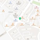 GS25 황성청우점 이미지