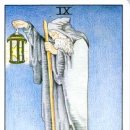 카드로 힐링하는 타로 이미지