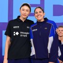 인천광역시 삼산월드체육관보조경기장 이미지