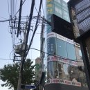 아르떼헤어 네이버블로그