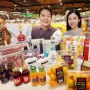 홈플러스(주)강서점 이미지