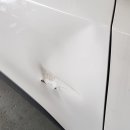 마석자동차공업사 이미지