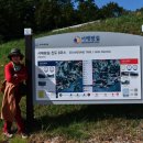 소요파출소 화장실 이미지