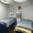 강동-천호-309 | 서울 강동구피부관리 여드름 압출부터 진정케어까지 완벽한 고은결에스테틱 솔직후기