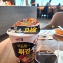 캐나다 몬트리올 추천카페 멜크 MELK, 팀홀튼보다 맛있어