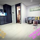 LBA에이스 공인중개사사무소 이미지