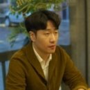 (주)파스텔뮤직 이미지