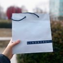 삼성병원 금강안경 이미지