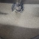 참깨나라식당 이미지