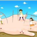 해온한의원 이미지