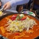 첨단중앙로124번길, 임방울대로 800번길 이미지