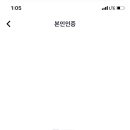 구스타 이미지