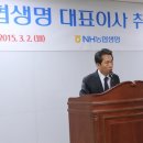 김용복 이미지