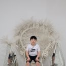 프로방스 포토랜드 | 청도 프로방스 포토랜드 후기