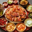 대박튀김족발
