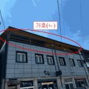 행촌리 경로당 이미지