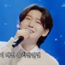 김용빈 티스토리