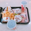 중앙역맞은편 이미지