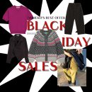 J1816 | 미리 시작된 블랙프라이데이, 뭐사지? (더블유컨셉 쓱데이 편)