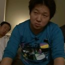 하와이호텔 | 하와이 쉐라톤 와이키키 호텔 후기 ( 로손편의점, 판다익스프레스, 케이준크랩 )