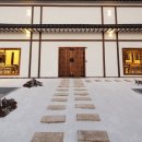 죽성농장 이미지