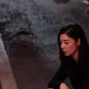 명신의원 이미지