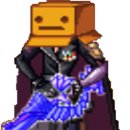 쿠리엘 카카오 검색결과