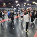 탑비트복싱클럽 이미지