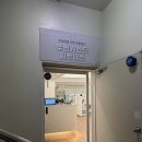 강서로 62길 | 발산역 헬스장 우먼카인드 피트니스 발산점 후기｜여성전용 PT 가능한 헬스장