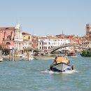 베네치아 이미지