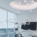 다산미소치과의원 이미지