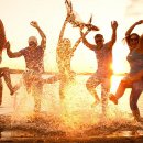 청소년상담사 자격증 3급 이미지