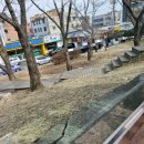 신라고등학교 | 경주터미널 경주단골식당 전현무계획 나온 닭불고기 주말 웨이팅 후기