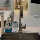 소망일다 이미지