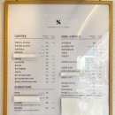 텐퍼센트 자갈치점 이미지