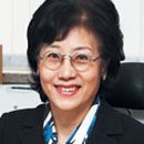 글로벌투게더음성 이미지