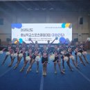 추부초등학교 이미지