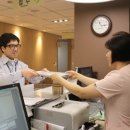 순천향대학교부속서울병원 이미지