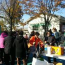 고도경로당 이미지