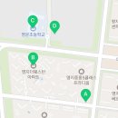 강서명문공인중개사사무소 이미지