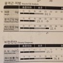더인핏PT&헬스 이미지