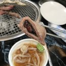 팔공빈대떡 | [대구 팔공산 맛집] 미소팔공한우직판장 후기! 한우 맛집으로 인정