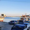 사계절 바다 맛집 이미지